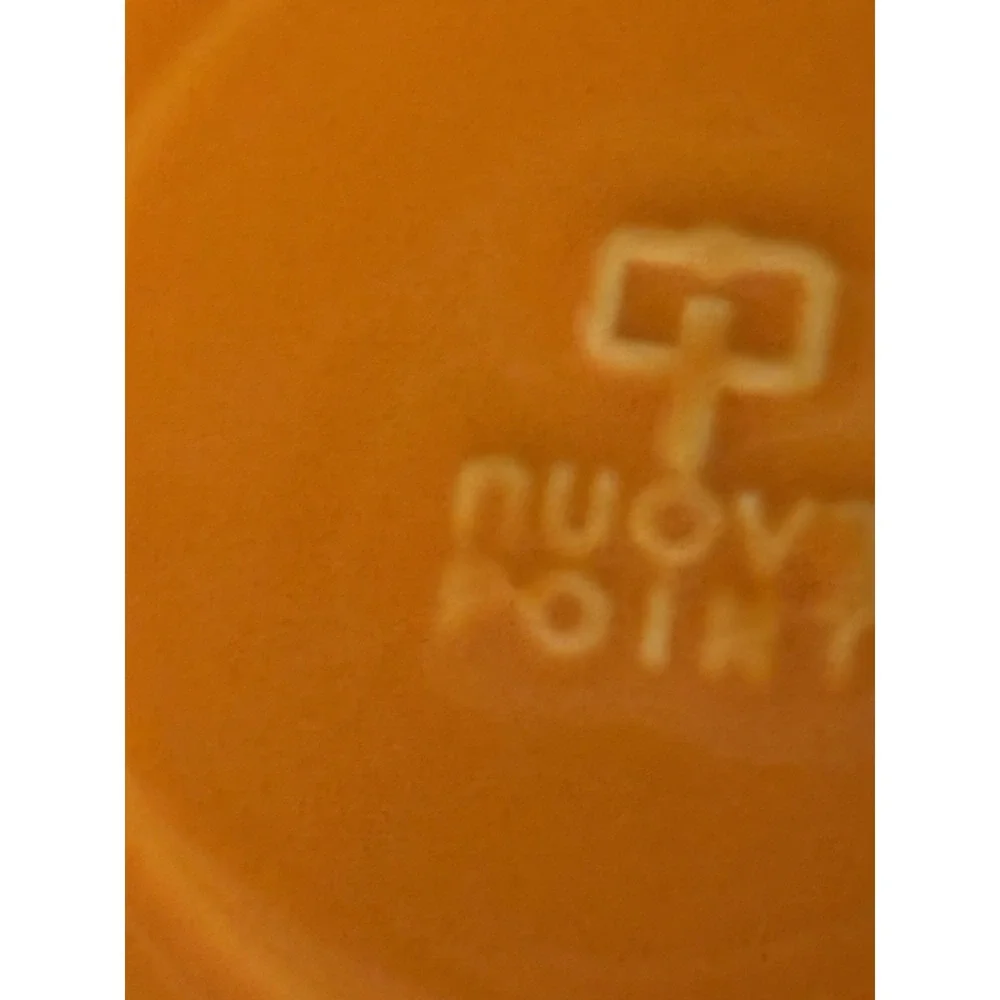 nuova point nuova point